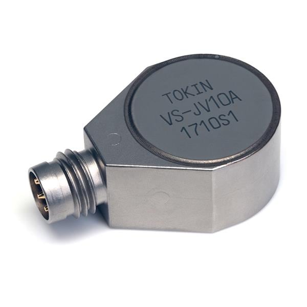 wholesale VS-JV10A Vibration Sensors supplier,manufacturer,distributor