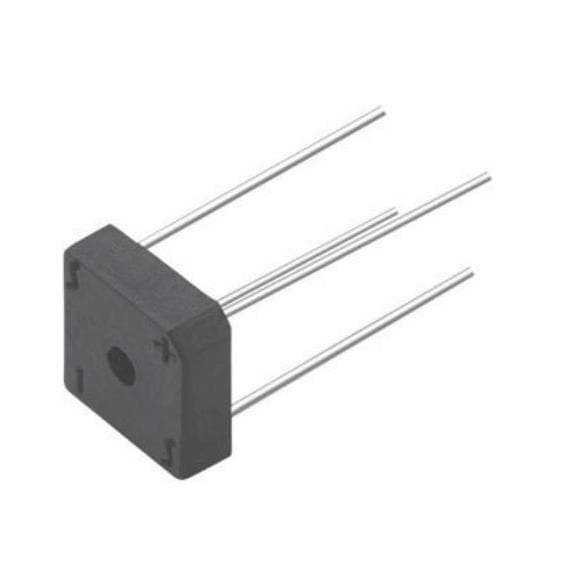 wholesale VS-KBPC604PBF Bridge Rectifiers supplier,manufacturer,distributor