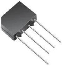 wholesale VS-KBPC606 Bridge Rectifiers supplier,manufacturer,distributor