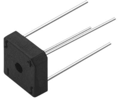 wholesale VS-KBPC608 Bridge Rectifiers supplier,manufacturer,distributor