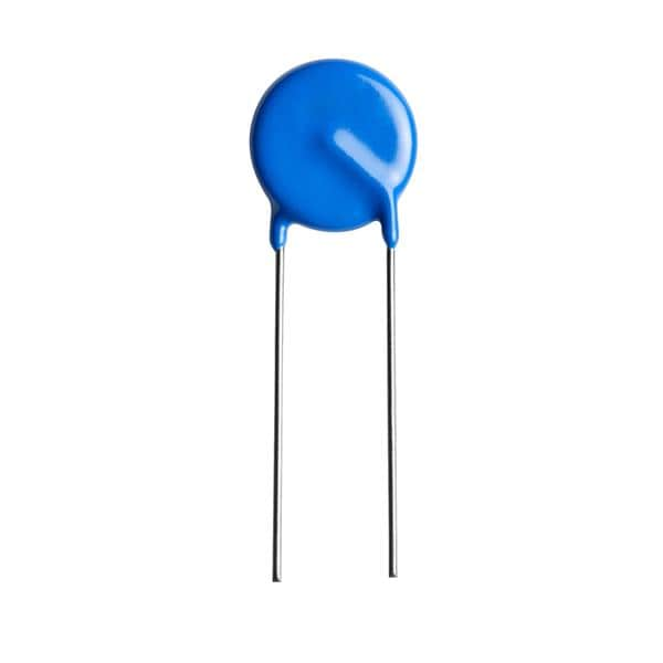 wholesale VS20K123B320AA Varistors supplier,manufacturer,distributor