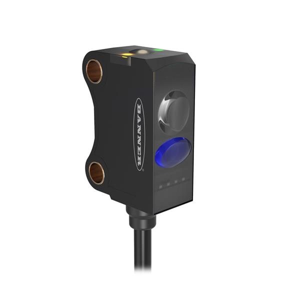 wholesale VS8ANFF50BQ3 Photoelectric Sensors supplier,manufacturer,distributor