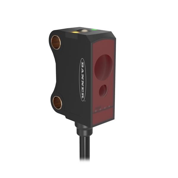 wholesale VS8EANLAF70Q Photoelectric Sensors supplier,manufacturer,distributor