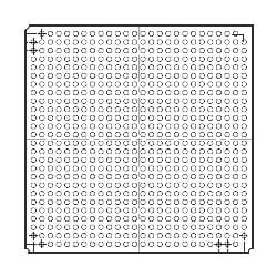 wholesale VSC7420XJG-02 Ethernet ICs supplier,manufacturer,distributor