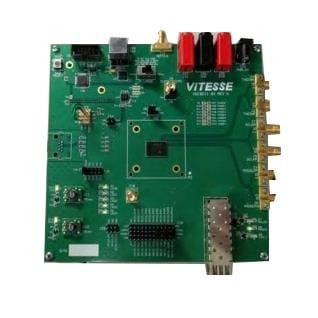 wholesale VSC8211EV Ethernet Development Tools supplier,manufacturer,distributor