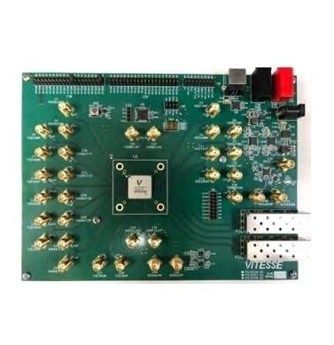 wholesale VSC8258EV Ethernet Development Tools supplier,manufacturer,distributor