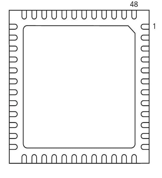 wholesale VSC8531XMW-02 Ethernet ICs supplier,manufacturer,distributor