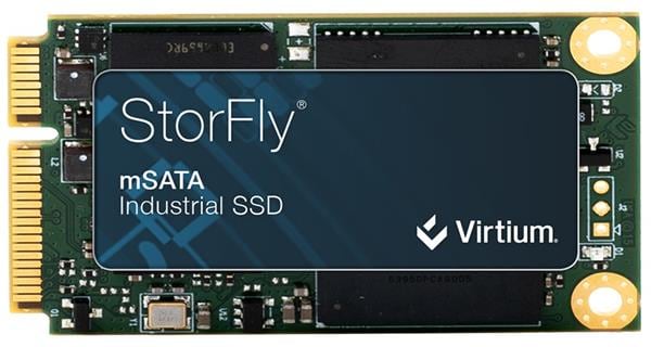 wholesale VSF305CI240G-V11 Solid State Drives - SSD supplier,manufacturer,distributor