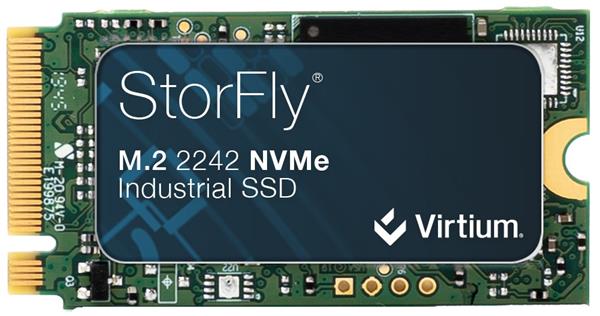 wholesale VSFAN4CI060G-V11-H Solid State Drives - SSD supplier,manufacturer,distributor