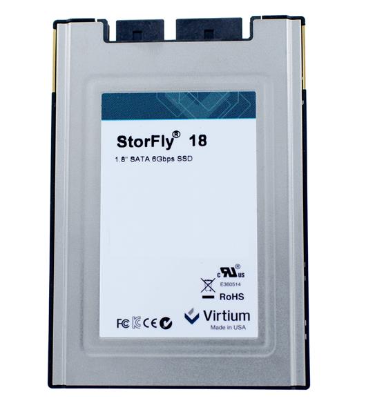 wholesale VSFB18CC060G Solid State Drives - SSD supplier,manufacturer,distributor