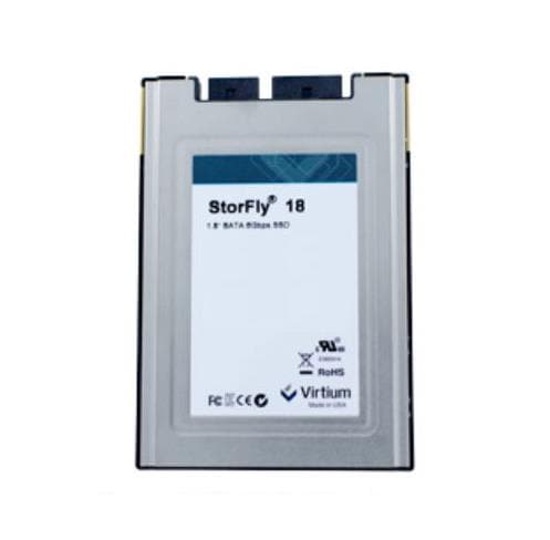 wholesale VSFB18PI032G-110 Solid State Drives - SSD supplier,manufacturer,distributor