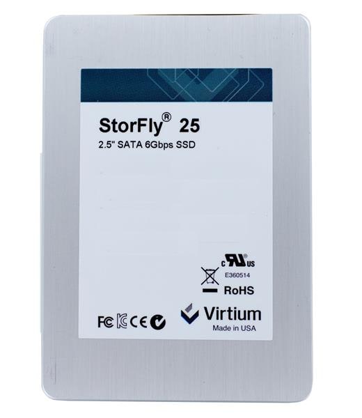 wholesale VSFB25CC030G Solid State Drives - SSD supplier,manufacturer,distributor