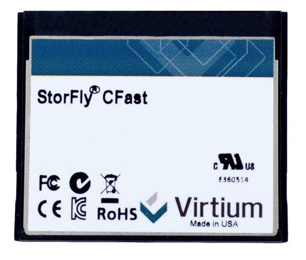 wholesale VSFCS2CC120G Memory Cards supplier,manufacturer,distributor