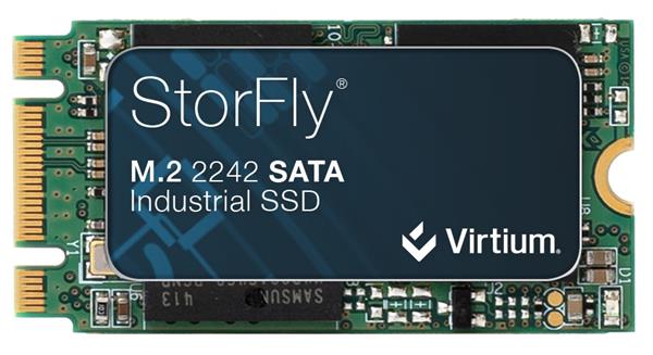 wholesale VSFDM4CI240G-V11 Solid State Drives - SSD supplier,manufacturer,distributor