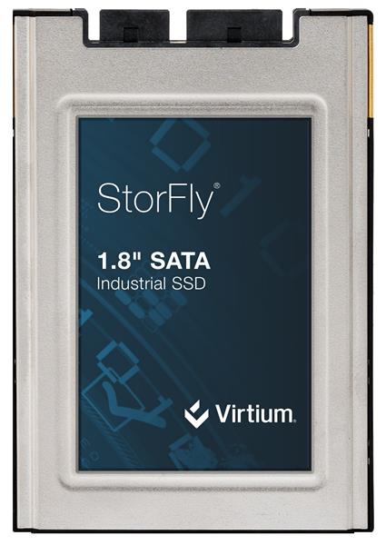 wholesale VSFF18CI480G-V11 Solid State Drives - SSD supplier,manufacturer,distributor