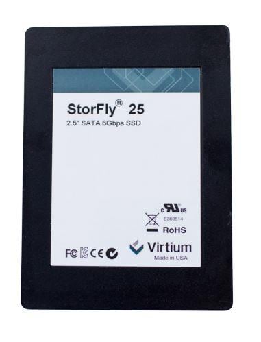 wholesale VSFF25CC480G Solid State Drives - SSD supplier,manufacturer,distributor