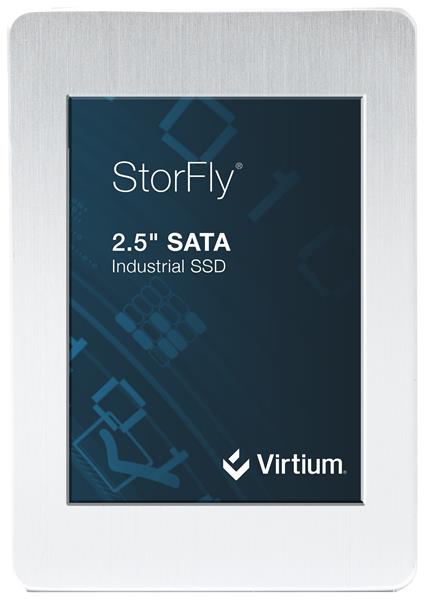 wholesale VSFF25CI1920G-V11 Solid State Drives - SSD supplier,manufacturer,distributor