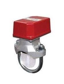 wholesale VSR-3 Flow Sensors supplier,manufacturer,distributor