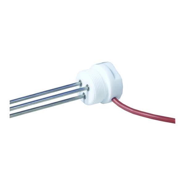 wholesale VT1 Liquid Level Sensors supplier,manufacturer,distributor