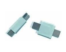 wholesale VTD170A Resettable Fuses - PPTC supplier,manufacturer,distributor