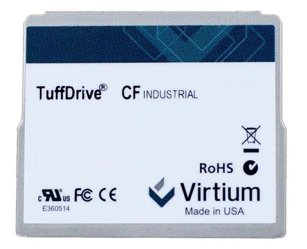 wholesale VTDCFAPI002G Memory Cards supplier,manufacturer,distributor