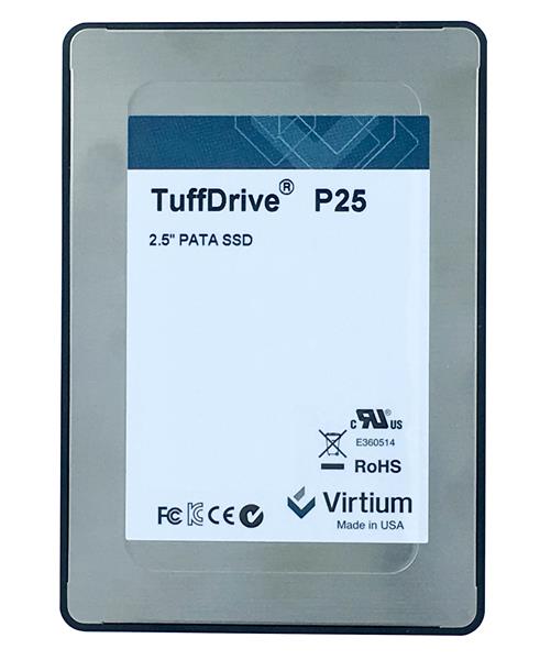 wholesale VTDP25PI064G Solid State Drives - SSD supplier,manufacturer,distributor