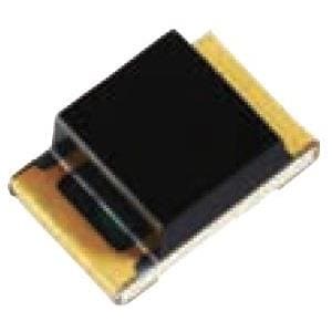 wholesale VTPS1192HB-TR Phototransistors supplier,manufacturer,distributor