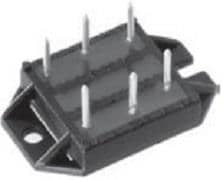 wholesale VUE35-06NO7 Bridge Rectifiers supplier,manufacturer,distributor