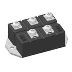 wholesale VUO110-12NO7 Bridge Rectifiers supplier,manufacturer,distributor