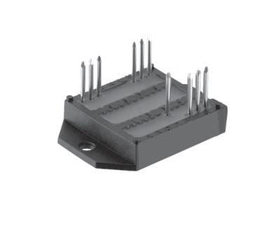 wholesale VUO98-12NO7 Bridge Rectifiers supplier,manufacturer,distributor