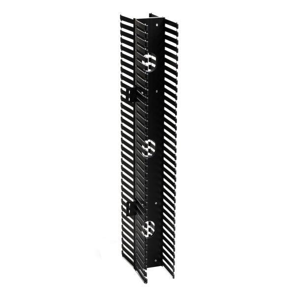 wholesale VWMDS4X5BK Rack Components supplier,manufacturer,distributor