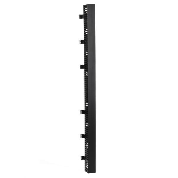 wholesale VWMSS4X5BK7H Rack Components supplier,manufacturer,distributor