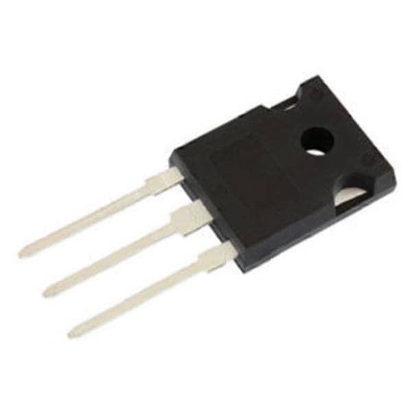 wholesale VX80M100PWHM3/P Schottky Diodes & Rectifiers supplier,manufacturer,distributor