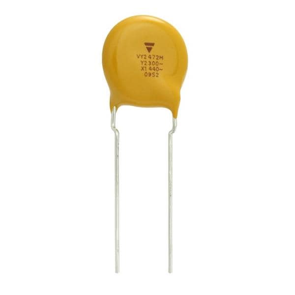 wholesale VY21-KIT-HF Capacitor Kits supplier,manufacturer,distributor