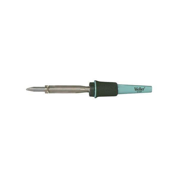 wholesale W100P3 Soldering Irons, Tweezers, Handles supplier,manufacturer,distributor