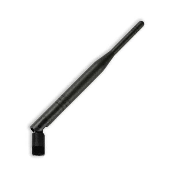 wholesale W1038 2.4GHz Antenna - 2.4GHz, 5GHz, Bluetooth, WiFi, WLAN, Zigbee supplier,manufacturer,distributor