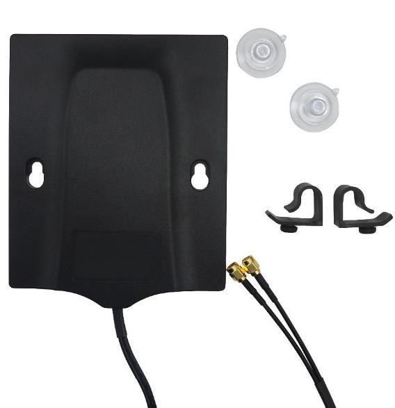 wholesale W1856 Antennas supplier,manufacturer,distributor