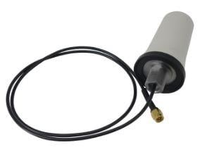 wholesale W1979 Cellular Antennas - GSM, LTE, 2G/3G/4G/5G supplier,manufacturer,distributor