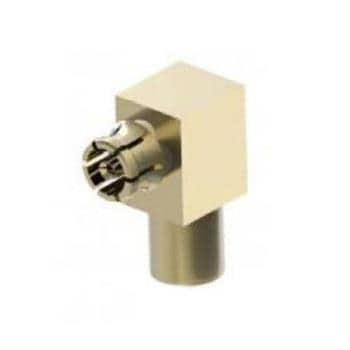 wholesale W1K201-270D3 RF Connectors / Coaxial Connectors supplier,manufacturer,distributor