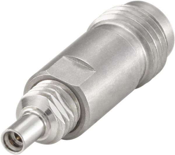 wholesale W1S108-K00S3 RF Adapters - Between Series supplier,manufacturer,distributor