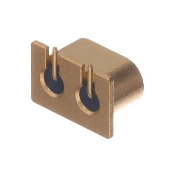 wholesale W1S12A-40ML5 RF Connectors / Coaxial Connectors supplier,manufacturer,distributor