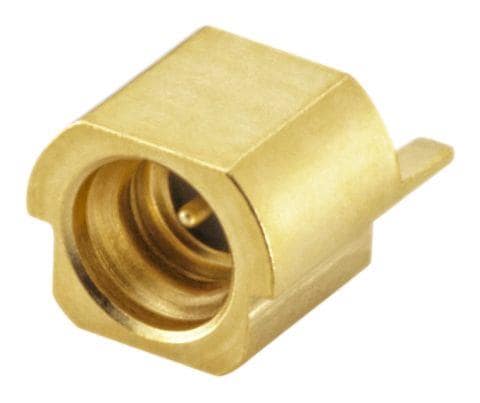 wholesale W1S204-40ML5 RF Connectors / Coaxial Connectors supplier,manufacturer,distributor