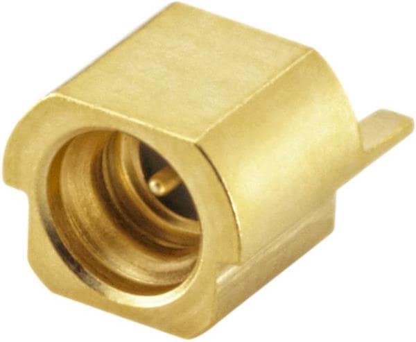 wholesale W1S244-40ML5 RF Connectors / Coaxial Connectors supplier,manufacturer,distributor