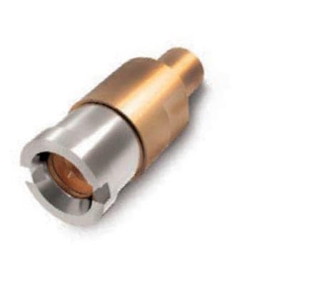 wholesale W1S501-270D3 RF Connectors / Coaxial Connectors supplier,manufacturer,distributor