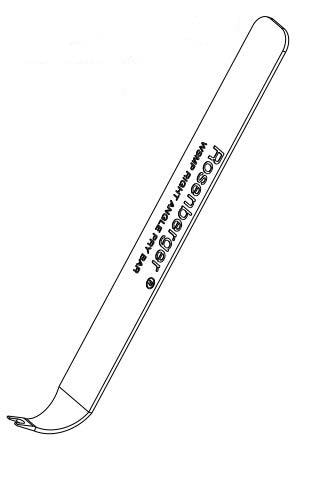 wholesale W1W005-000 RF Connector Tools supplier,manufacturer,distributor