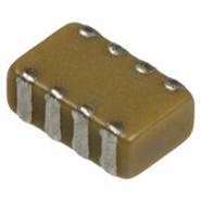 wholesale W2A4ZD104MAT2A Capacitor Arrays supplier,manufacturer,distributor