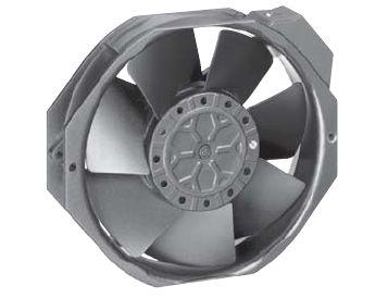 wholesale W2E142-BB05-01 AC Fans supplier,manufacturer,distributor