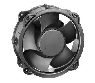 wholesale W2E208-BA20-01 AC Fans supplier,manufacturer,distributor