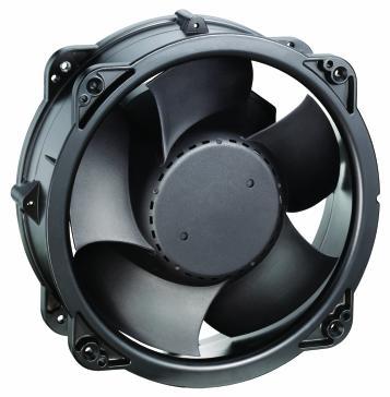 wholesale W2E208-BA86-51 AC Fans supplier,manufacturer,distributor