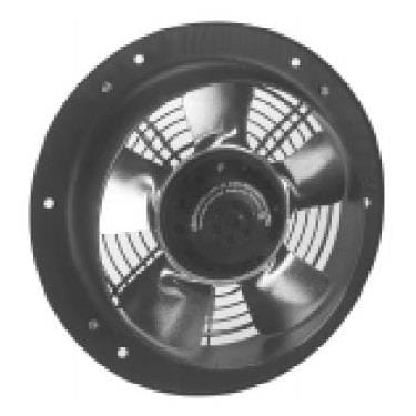 wholesale W2E300-DA05-52 AC Fans supplier,manufacturer,distributor